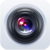 HS Camera أيقونة