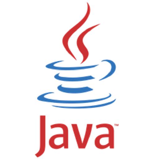 Java For Beginners иконка