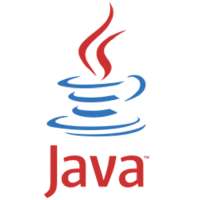 Java For Beginners on 9Apps