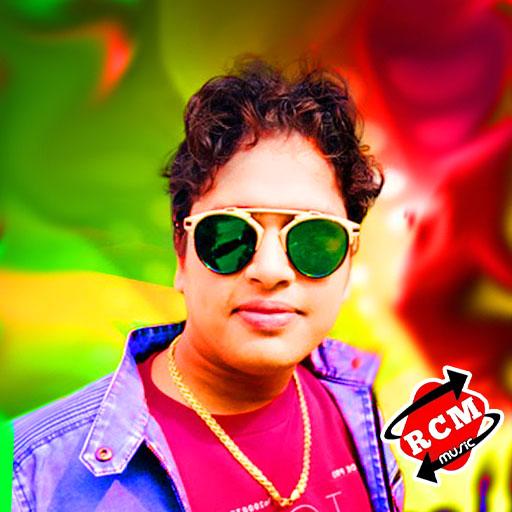 Awadhesh premi Video all Songs icon