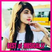 Best Musical,ly | Funny Videos