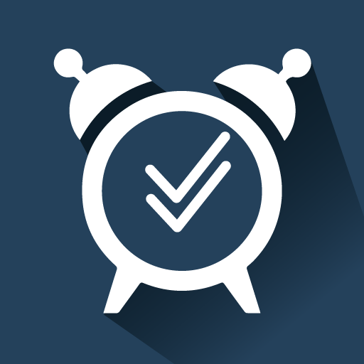 Remind Me أيقونة