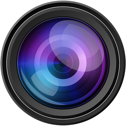 Lens List: Canon Reviews and Rentals आइकन