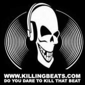 Killing Beats Free icon