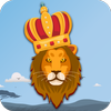 King Simba icon