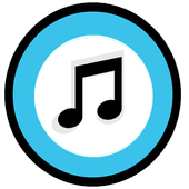 FC Music Player icon