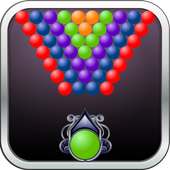 Bubble Shooter