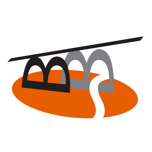 Bietigheim-Bissingen أيقونة