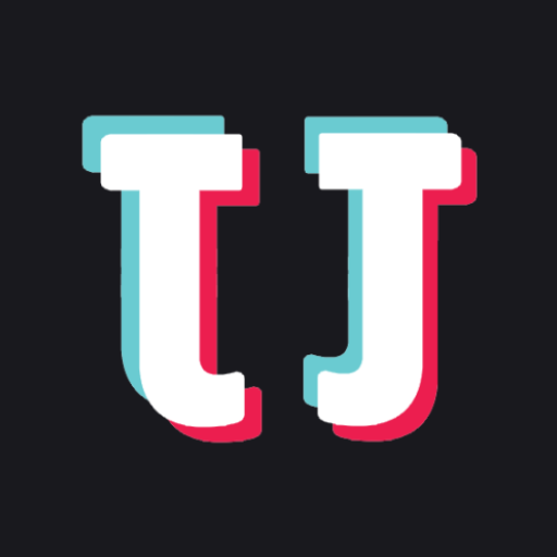 Fake Chat Live Prank TJoke icon