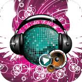 Phone Mix DJ on 9Apps
