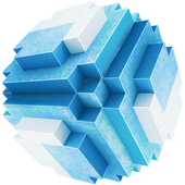 Winter Siberia Craft: Survival icon