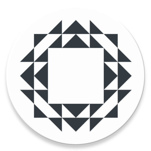 Daily Brief – world news first icon