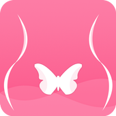 Period Diary icon