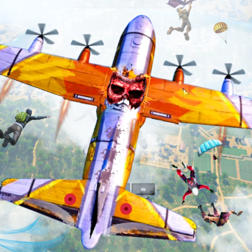 Clash Squad Survival 3D 2022 icon