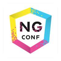 ng-conf 2018