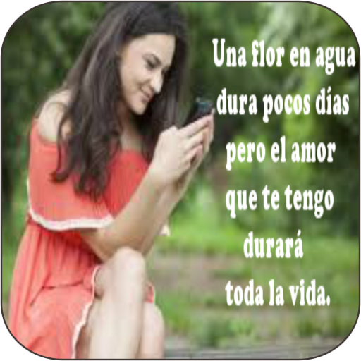 phrases to conquer a woman fall in love for free icon