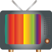 Pak All Tv Channels Free News Serials Drama icon