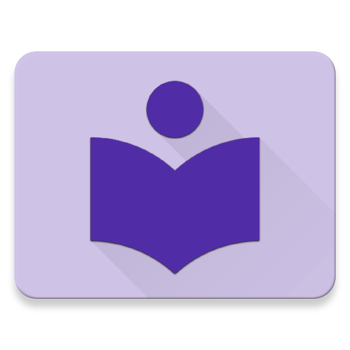 Minimal News Feed Widget icon