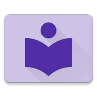 Minimal News Feed Widget