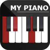 My Piano