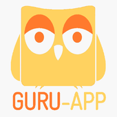 IGCSE Chemistry: Guru-App GCSE icon