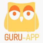 IGCSE Chemistry: Guru-App GCSE