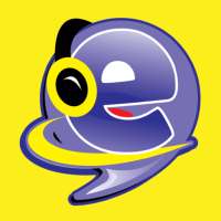 Evangélica FM on 9Apps