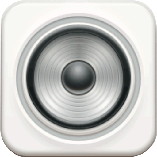 Edison Pro App icon