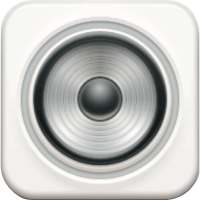 Edison Pro App on 9Apps