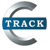 Track Caller icon