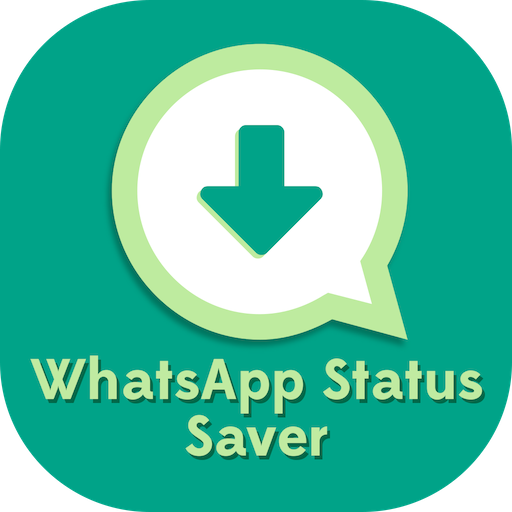 Whats Status Saver  - Status Downloader icon