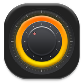 Volume Booster - Speaker Booster icon