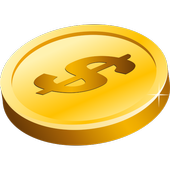 YouTube Earning (Money) Calculator icon