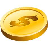 YouTube Earning (Money) Calculator