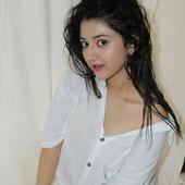 Fresh actress HD gallery. icon