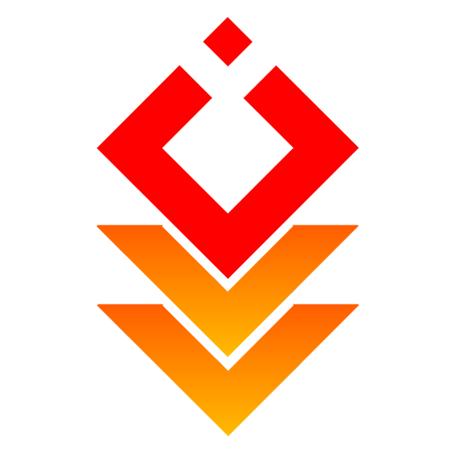 Togo Status Saver - Download all Videos and Status icon