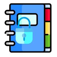 Secure Note on 9Apps