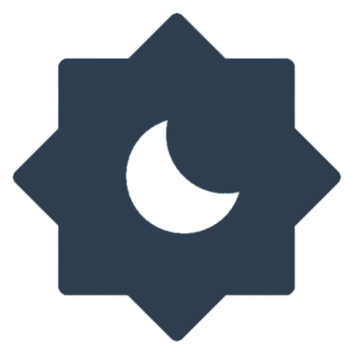 Night Light Pro: Blue Light Fi icon