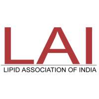 Lipid Association of India (LAI) on 9Apps