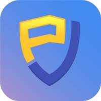 Parental Control App: PV