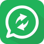 Tricks &amp; Update for Whatsapp icon