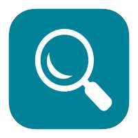 Face Search on 9Apps