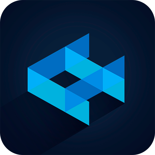 WeFish | Tu App de Pesca icon