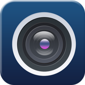 wifi bell,wifibell,door bell, icon