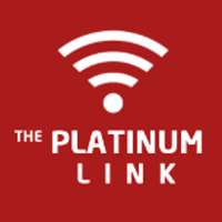 Platinum Link on 9Apps