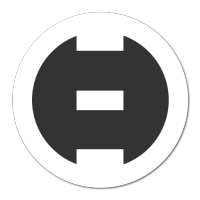 Ladder - the first 1-tap VPN