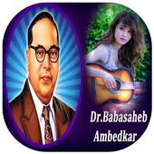 Dr Baba Saheb Ambedkar Latest Photo Frame 2019 on 9Apps