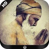 Shabad Gurbani Ringtones on 9Apps