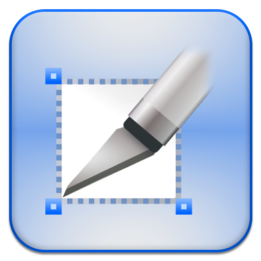 Video Resizer - Resize Video Editor icon