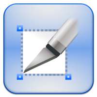 Video Resizer - Resize Video Editor